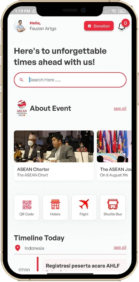 ASEAN Event Registration 2024 - Thumbnail 2