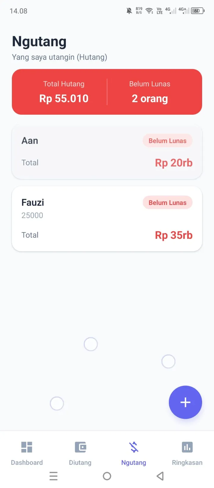 Ajakelalen Apps - Thumbnail 1