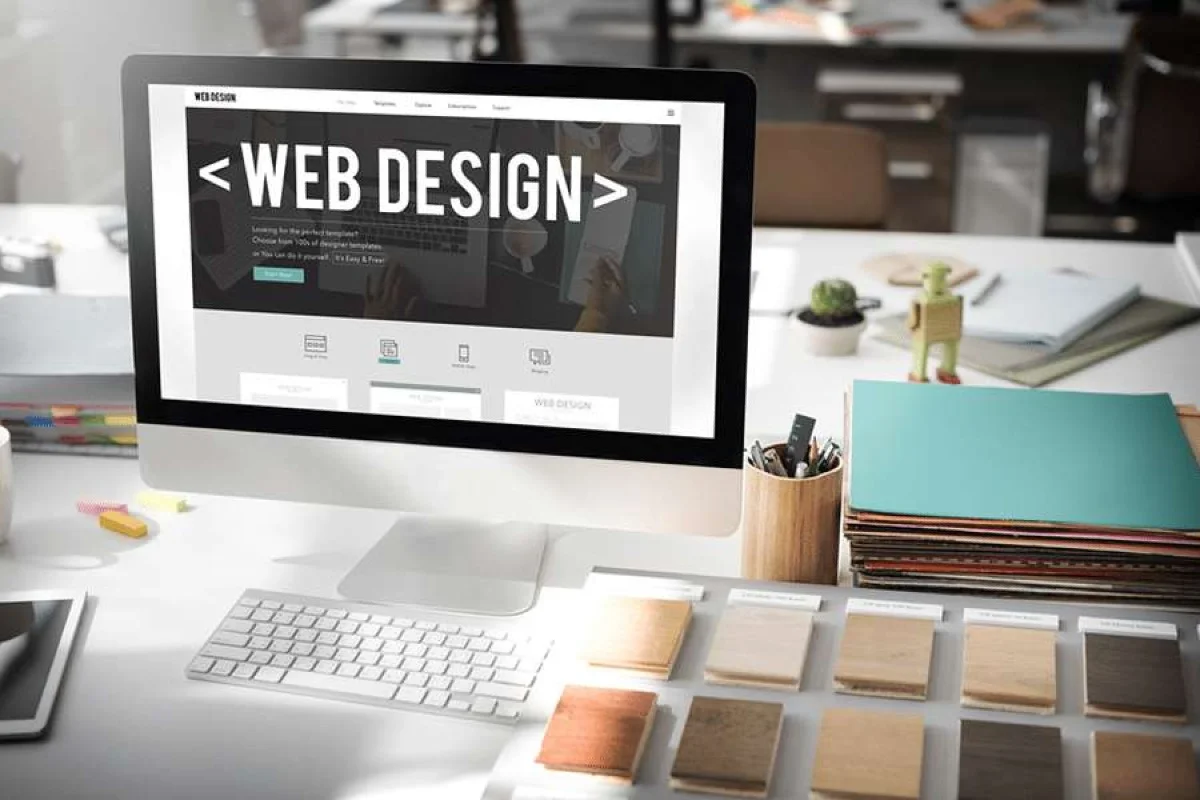 10 Alasan Mengapa UMKM Harus Punya Website Professional