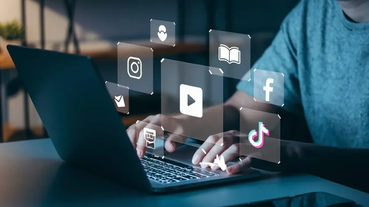 Pentingnya Digital Marketing untuk Perkembangan Bisnis Retail